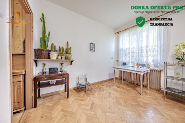 Mieszkanie 2-pokojowe Gdańsk Przymorze, ul. Poznańska. Zdjęcie 4