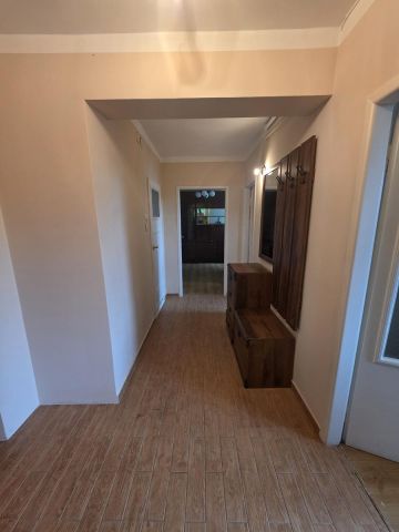 Mieszkanie 3-pokojowe Poznań Nowe Miasto, ul. Krańcowa. Zdjęcie 17