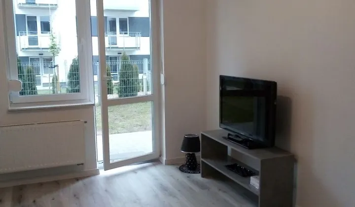 Mieszkanie 2-pokojowe Poznań Podolany, ul. Druskienicka