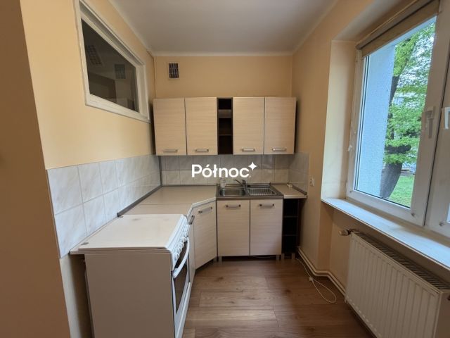 Mieszkanie 2-pokojowe Bolesławiec, al. Wojska Polskiego. Zdjęcie 14