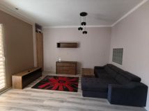 Mieszkanie 1-pokojowe Syców, ul. Adama Mickiewicza. Zdjęcie 1