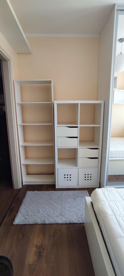 Mieszkanie 3-pokojowe Inowrocław Rąbin, ul. Henryka Arctowskiego. Zdjęcie 13