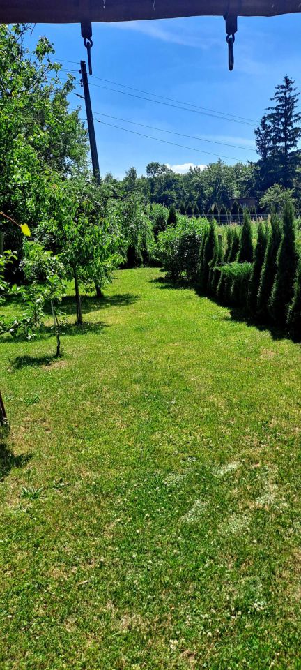 Działka rod Czeladź Piaski. Zdjęcie 6