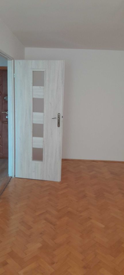Mieszkanie 1-pokojowe Mława, ul. Henryka Sienkiewicza. Zdjęcie 6
