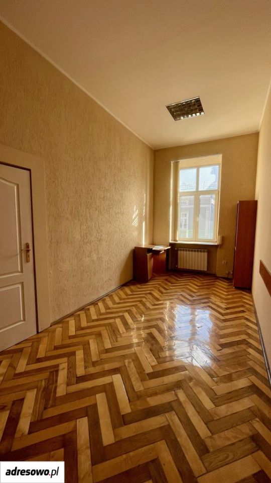Lokal Przemyśl, ul. Adama Mickiewicza. Zdjęcie 2