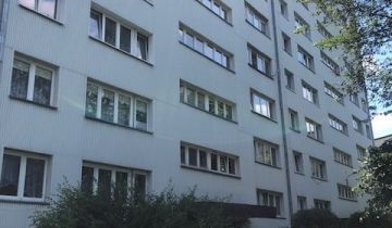 Mieszkanie 3-pokojowe Bytom Śródmieście, ul. Strzelców Bytomskich