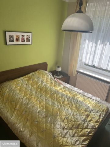 dom wolnostojący, 6 pokoi Lelów, ul. Leśna. Zdjęcie 9