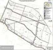 Działka rolna Olszowiec. Zdjęcie 3