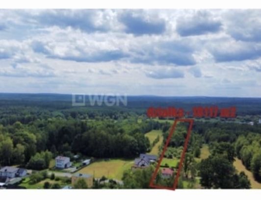 dom wolnostojący Skarżysko-Kamienna. Zdjęcie 6