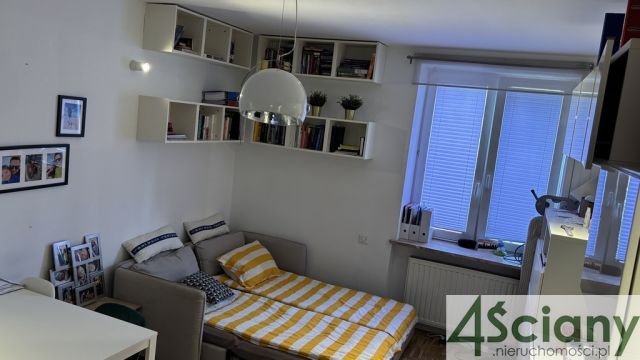 Mieszkanie 2-pokojowe Warszawa Wola, ul. Hipolita Wawelberga. Zdjęcie 7