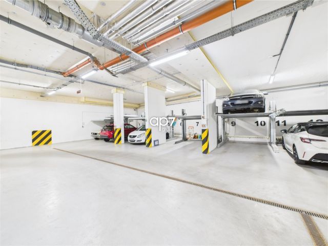 Mieszkanie 2-pokojowe Kraków Czyżyny, os. Dywizjonu 303. Zdjęcie 17