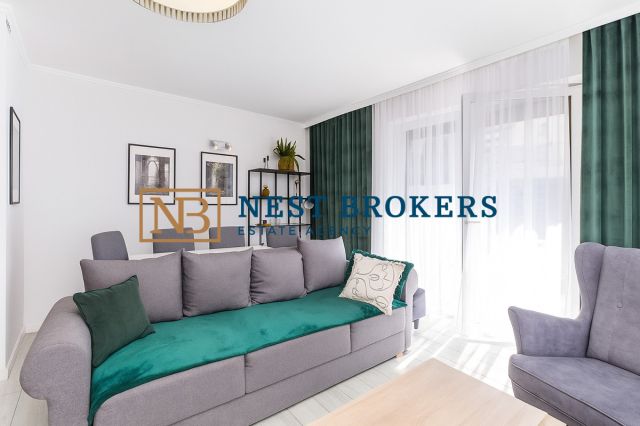 Mieszkanie 4-pokojowe Niepołomice, ul. Prosta. Zdjęcie 3