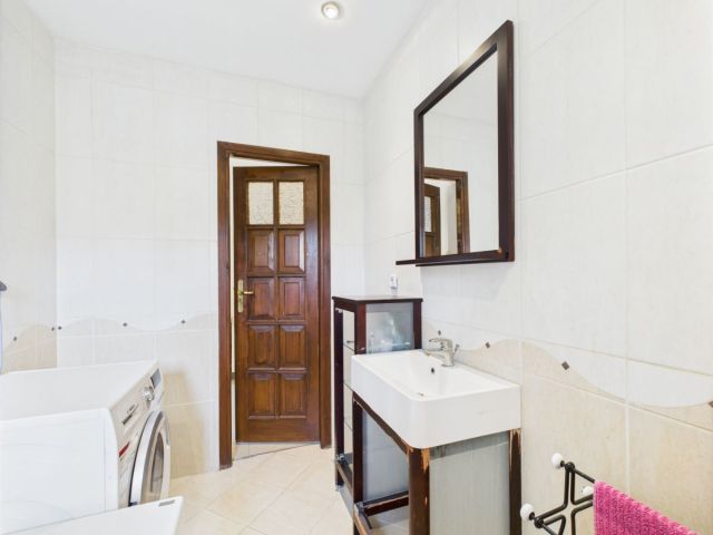 dom wolnostojący, 4 pokoje Kanie, ul. Józefa Piłsudskiego. Zdjęcie 14