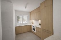 bliźniak, 4 pokoje Kamionka, ul. Złota. Zdjęcie 1