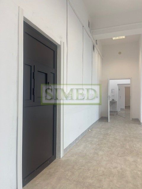 Biuro Warszawa Mokotów. Zdjęcie 8