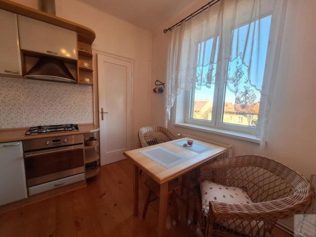 Mieszkanie 2-pokojowe Przemyśl, ul. Juliusza Słowackiego. Zdjęcie 10