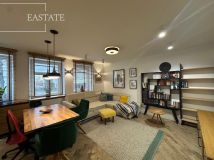 Mieszkanie 2-pokojowe Gdańsk Wrzeszcz, ul. Danusi