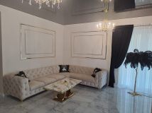 dom wolnostojący, 5 pokoi Stare Kupiski, ul. Armii Krajowej. Zdjęcie 3