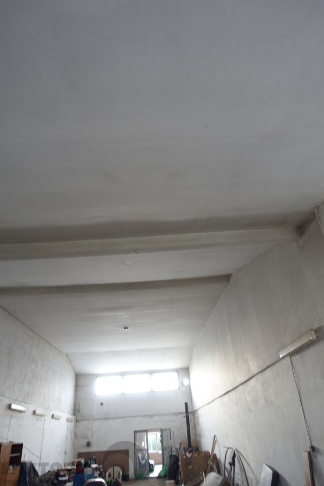 dom wolnostojący, 4 pokoje Tanowo. Zdjęcie 34