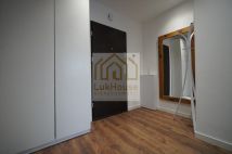 Mieszkanie 2-pokojowe Bytom Miechowice, ul. Reptowska. Zdjęcie 4