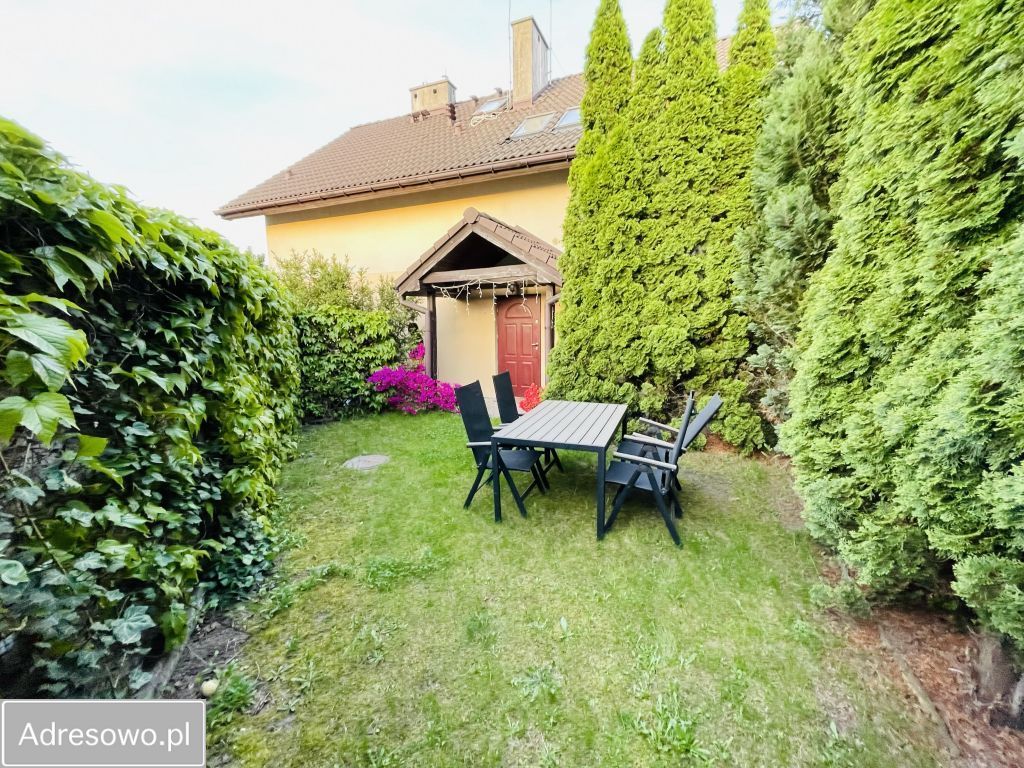 Mieszkanie 3-pokojowe Kiełczów, ul. Akacjowa. Zdjęcie 17