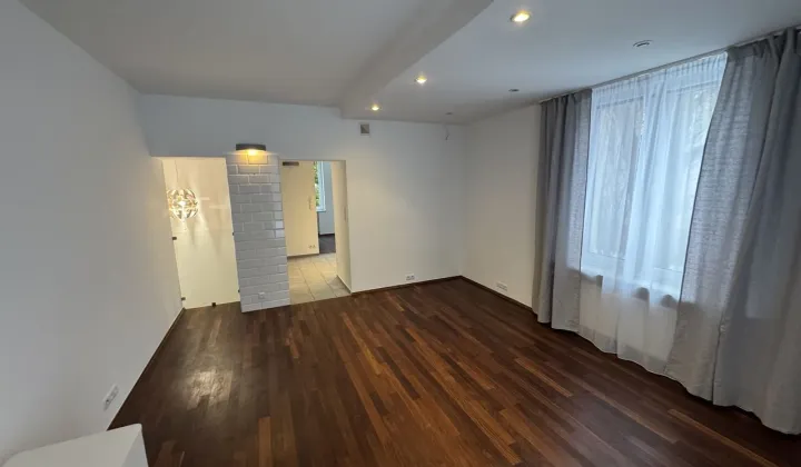 Mieszkanie 4-pokojowe Warszawa Bielany, ul. Kleczewska