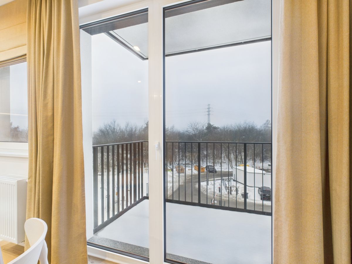 Mieszkanie 2-pokojowe Warszawa Mokotów, ul. Aleja Polski Walczącej. Zdjęcie 17