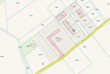 Nieruchomość komercyjna Kołdowo. Zdjęcie 2