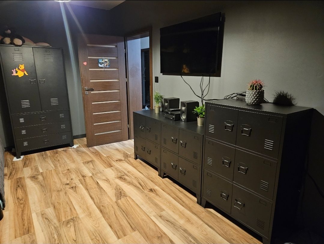 Mieszkanie 4-pokojowe Marki Struga, ul. Okólna. Zdjęcie 7