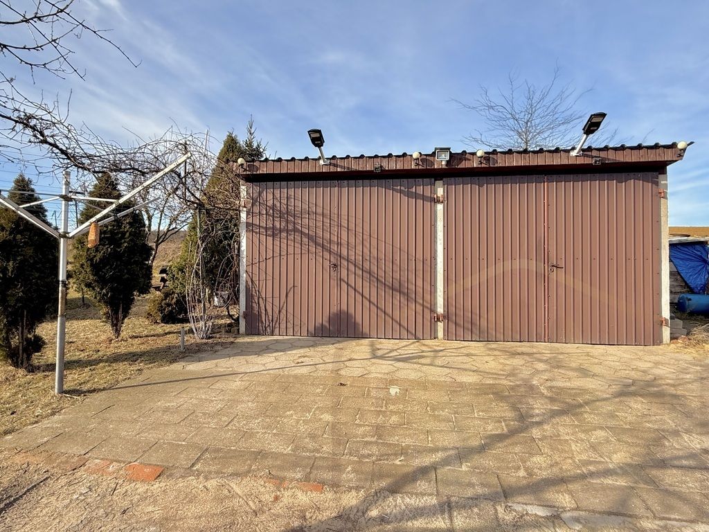 Mieszkanie 3-pokojowe Wieszkowo. Zdjęcie 18