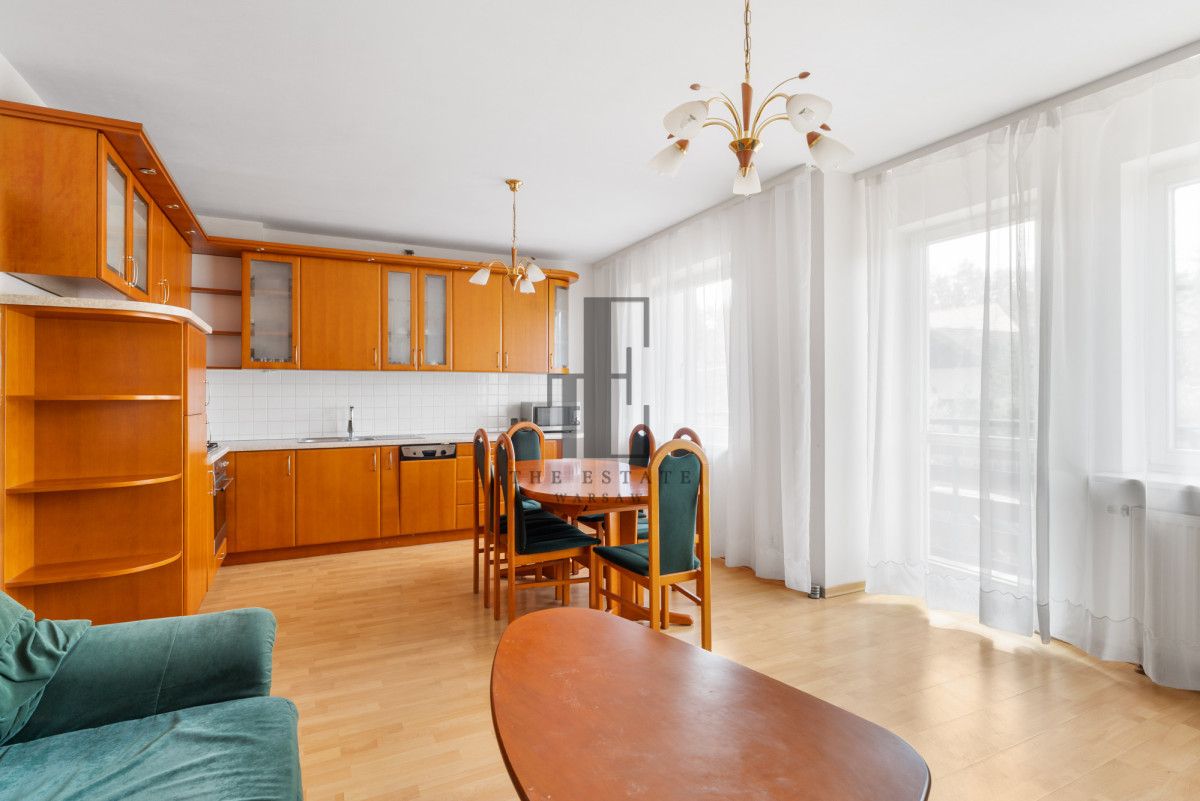 Mieszkanie 2-pokojowe Warszawa Białołęka, ul. Podgórna. Zdjęcie 1