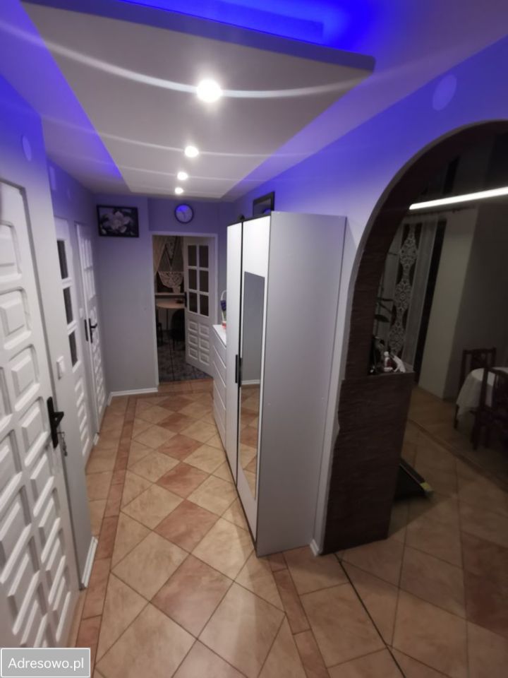 dom wolnostojący, 3 pokoje Piszczac. Zdjęcie 6