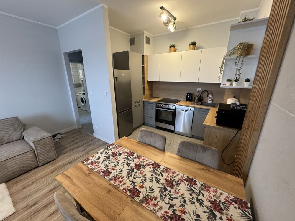 Mieszkanie 1-pokojowe Sierakowo. Zdjęcie 7