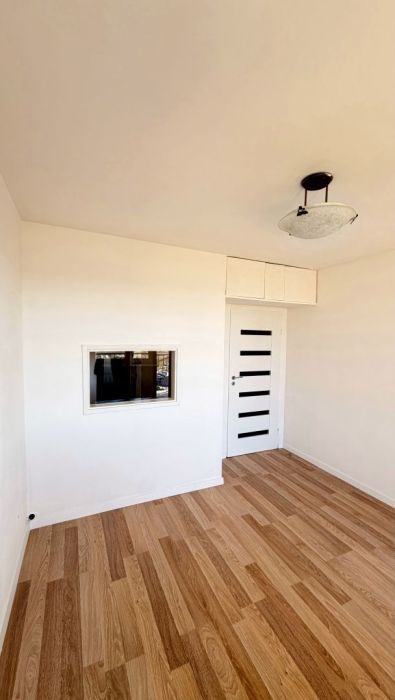 Mieszkanie 2-pokojowe Gdańsk Przymorze, al. Rzeczypospolitej. Zdjęcie 5