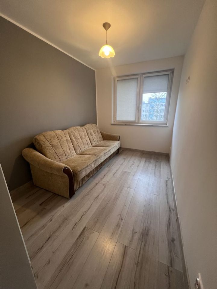 Mieszkanie 2-pokojowe Koszalin, ul. Władysława Reymonta. Zdjęcie 7