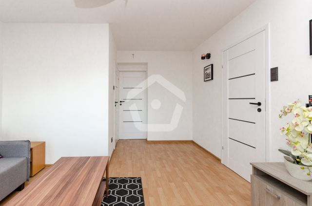 Mieszkanie 2-pokojowe Rzeszów Pobitno, ul. Jana Twardowskiego. Zdjęcie 4