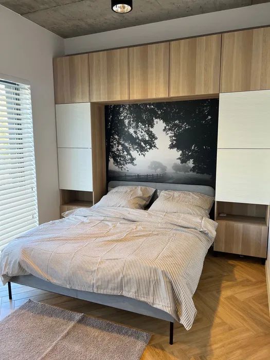 Mieszkanie 2-pokojowe Lębork Centrum, ul. Staromiejska. Zdjęcie 4