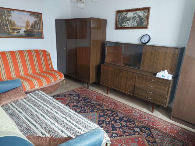 Działka rekreacyjna Popielżyn-Zawady. Zdjęcie 6