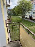 Mieszkanie 3-pokojowe Koszalin, ul. Feliksa Nowowiejskiego. Zdjęcie 1