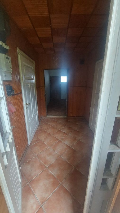 dom wolnostojący, 3 pokoje Lutcza Buczyny. Zdjęcie 11