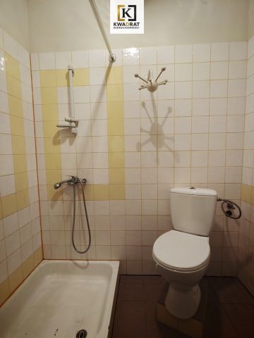dom wolnostojący, 2 pokoje Grzebowilk, ul. Lipowa. Zdjęcie 7