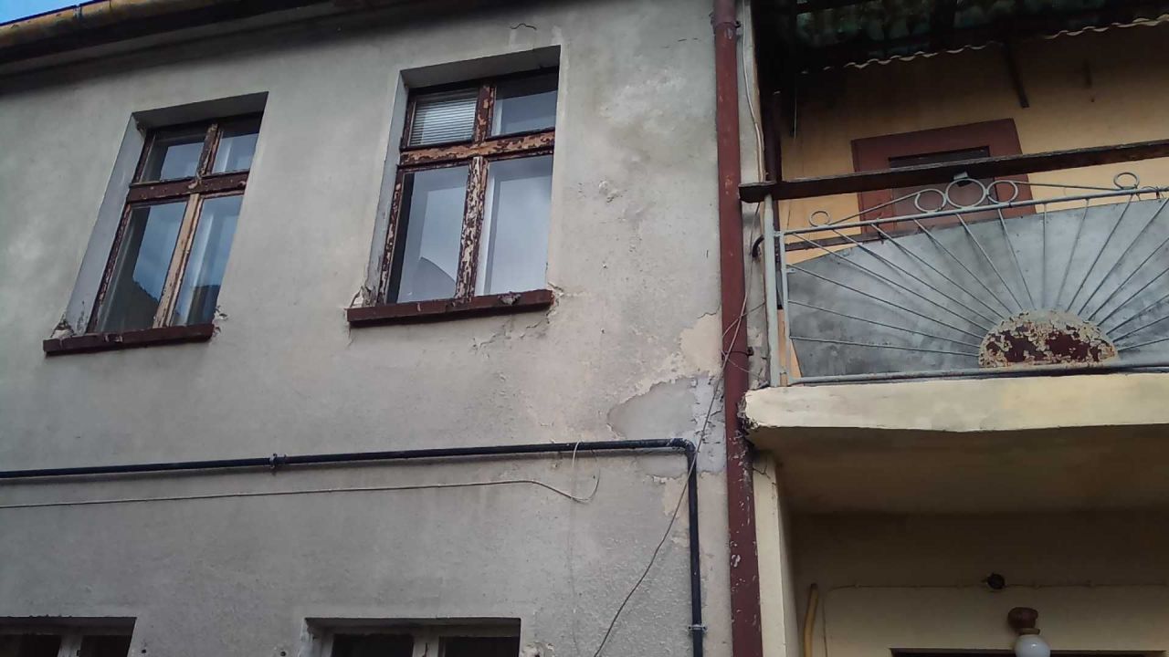 dom wolnostojący Milicz. Zdjęcie 3
