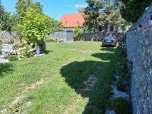 dom wolnostojący, 2 pokoje Radom Kaptur, Sarnia  8a. Zdjęcie 4