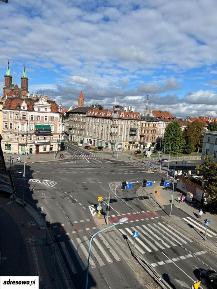 Lokal Legnica Centrum, ul. Wrocławska. Zdjęcie 10