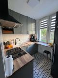 Mieszkanie 3-pokojowe Lublin, ul. Gliniana. Zdjęcie 4