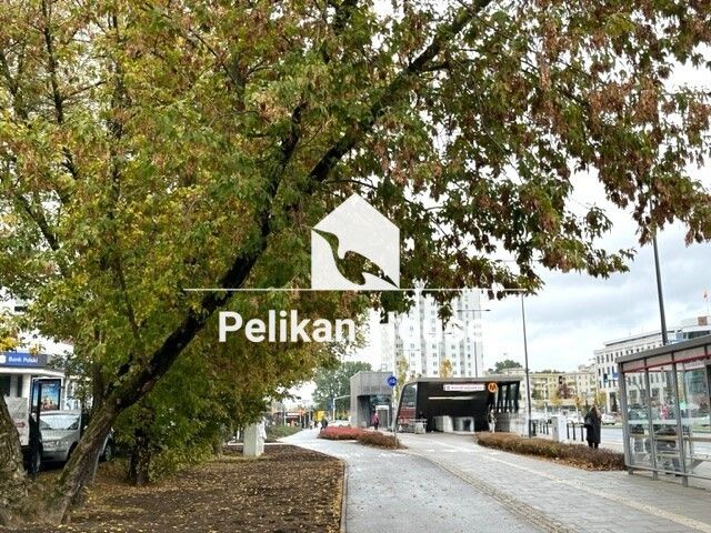 Mieszkanie 3-pokojowe Warszawa Targówek, ul. Ludwika Kondratowicza. Zdjęcie 28
