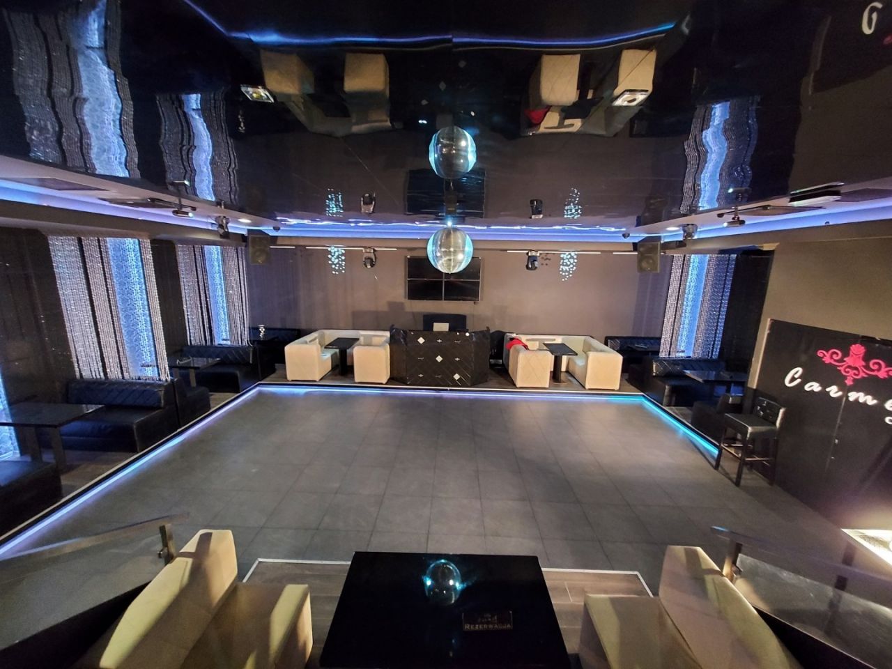 Lokal Świecie, ul. Mickiewicza. Zdjęcie 6