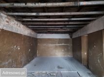 Lokal Boguszów-Gorce, ul. Wysoka. Zdjęcie 1