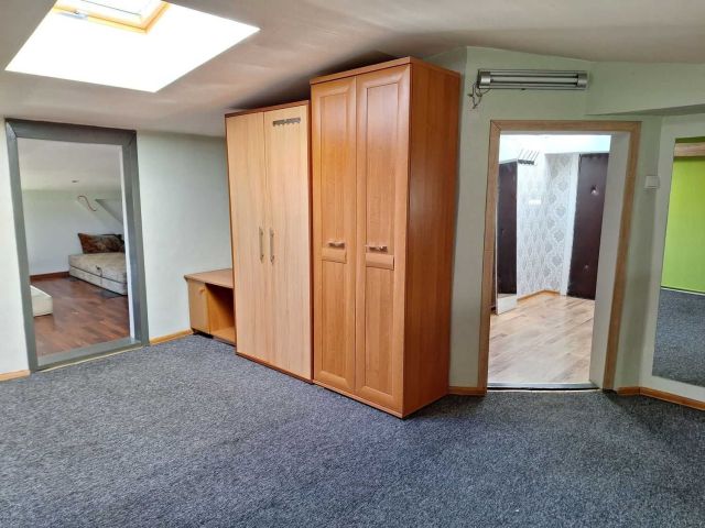 Mieszkanie 2-pokojowe Gniezno Centrum, ul. Jana Kilińskiego. Zdjęcie 1