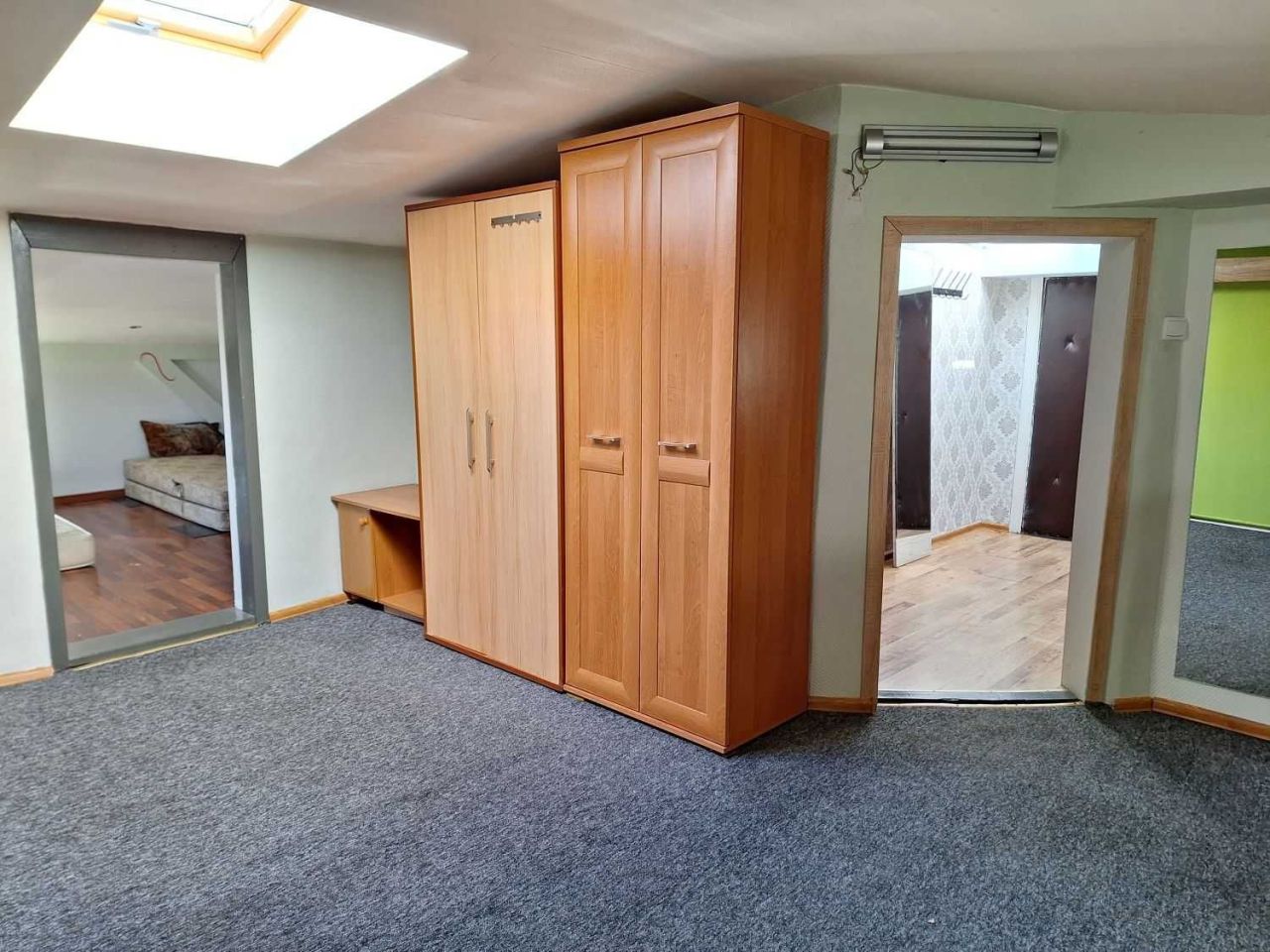 Mieszkanie 2-pokojowe Gniezno Centrum, ul. Jana Kilińskiego